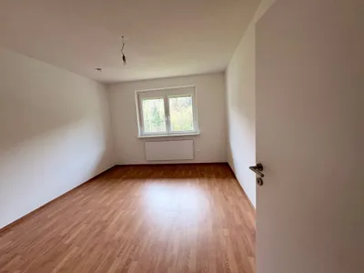3-Zimmer-Wohnung mieten in Leoben – 84,62 m², € 625 – Bild 4 von 7