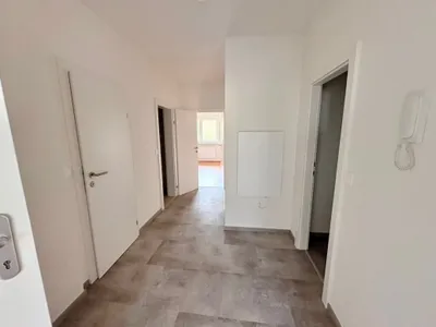 3-Zimmer-Wohnung mieten in Leoben – 84,62 m², € 625 – Bild 5 von 7