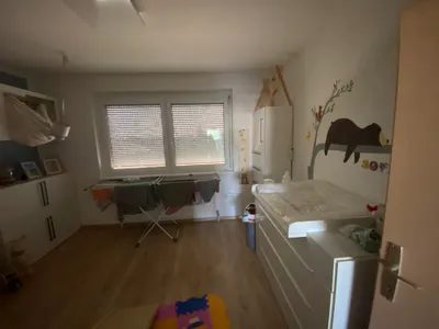 3-Zimmer-Wohnung mieten in Steyr-Land – 86 m², € 1.080 – Bild 9 von 11