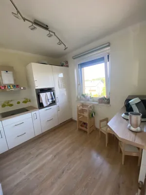 3-Zimmer-Wohnung mieten in Steyr-Land – 86 m², € 1.080 – Bild 5 von 11