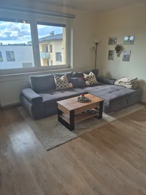 3-Zimmer-Wohnung mieten in Steyr-Land – 86 m², € 1.080 – Bild 2 von 11