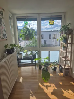 3-Zimmer-Wohnung mieten in Steyr-Land – 86 m², € 1.080 – Bild 7 von 11