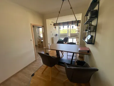 3-Zimmer-Wohnung mieten in Steyr-Land – 86 m², € 1.080 – Bild 6 von 11