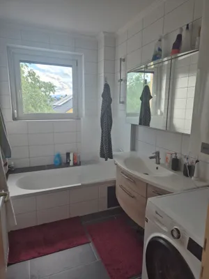 3-Zimmer-Wohnung mieten in Steyr-Land – 86 m², € 1.080 – Bild 8 von 11