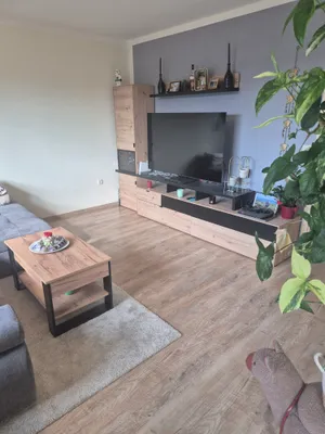 3-Zimmer-Wohnung mieten in Steyr-Land – 86 m², € 1.080 – Bild 3 von 11