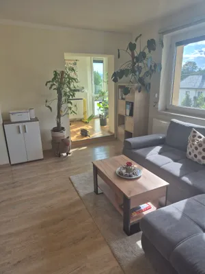 3-Zimmer-Wohnung mieten in Steyr-Land – 86 m², € 1.080