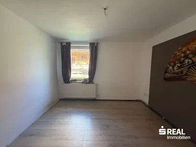 Haus kaufen in Grieskirchen – 146,52 m², € 300.000 – Bild 16 von 24