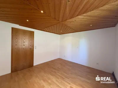 Haus kaufen in Grieskirchen – 146,52 m², € 300.000 – Bild 19 von 24