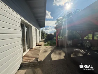 Haus kaufen in Grieskirchen – 146,52 m², € 300.000 – Bild 8 von 24