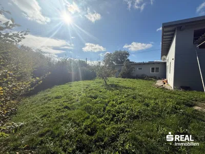 Haus kaufen in Grieskirchen – 146,52 m², € 300.000 – Bild 2 von 24
