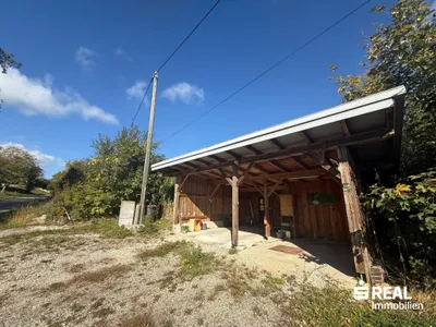Haus kaufen in Grieskirchen – 146,52 m², € 300.000 – Bild 23 von 24