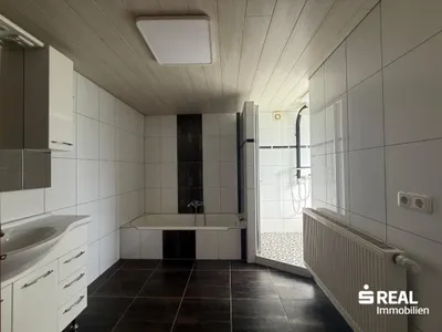 Haus kaufen in Grieskirchen – 146,52 m², € 300.000 – Bild 20 von 24