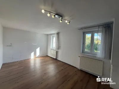 Haus kaufen in Grieskirchen – 146,52 m², € 300.000 – Bild 13 von 24