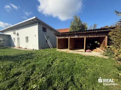Haus kaufen in Grieskirchen – 146,52 m², € 300.000 – Bild 3 von 24