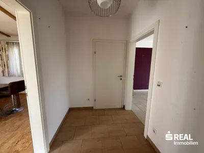 Haus kaufen in Grieskirchen – 146,52 m², € 300.000 – Bild 11 von 24