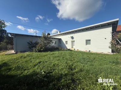 Haus kaufen in Grieskirchen – 146,52 m², € 300.000 – Bild 24 von 24