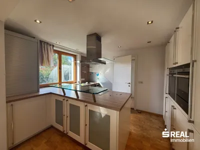 Haus kaufen in Grieskirchen – 146,52 m², € 300.000 – Bild 9 von 24