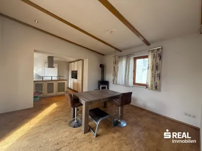 Haus kaufen in Grieskirchen – 146,52 m², € 300.000 – Bild 6 von 24