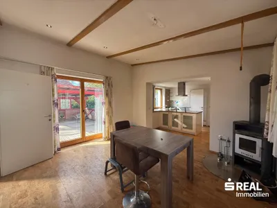 Haus kaufen in Grieskirchen – 146,52 m², € 300.000 – Bild 7 von 24