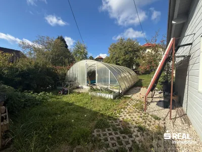 Haus kaufen in Grieskirchen – 146,52 m², € 300.000 – Bild 4 von 24