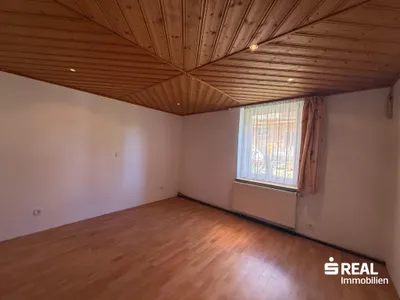Haus kaufen in Grieskirchen – 146,52 m², € 300.000 – Bild 18 von 24