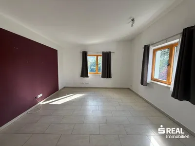 Haus kaufen in Grieskirchen – 146,52 m², € 300.000 – Bild 14 von 24