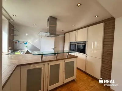 Haus kaufen in Grieskirchen – 146,52 m², € 300.000 – Bild 10 von 24