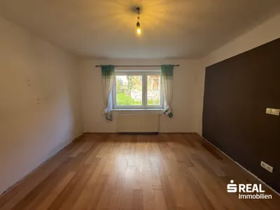 Haus kaufen in Grieskirchen – 146,52 m², € 300.000 – Bild 15 von 24