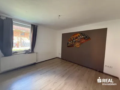 Haus kaufen in Grieskirchen – 146,52 m², € 300.000 – Bild 17 von 24