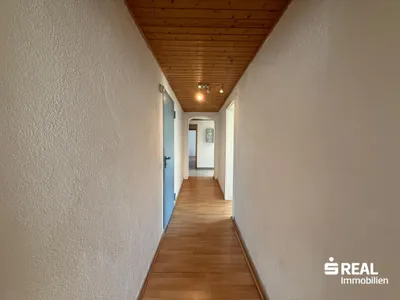 Haus kaufen in Grieskirchen – 146,52 m², € 300.000 – Bild 21 von 24