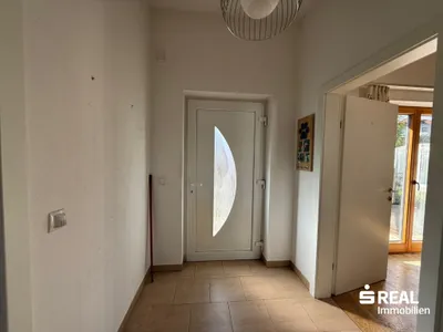 Haus kaufen in Grieskirchen – 146,52 m², € 300.000 – Bild 5 von 24