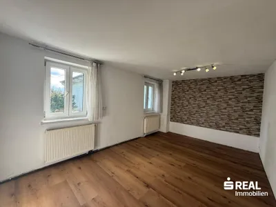 Haus kaufen in Grieskirchen – 146,52 m², € 300.000 – Bild 12 von 24