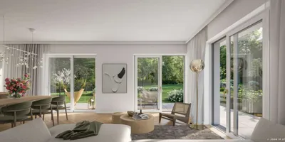 3-Zimmer-Wohnung kaufen in Villach Land – 73,97 m², € 595.000 – Bild 2 von 4