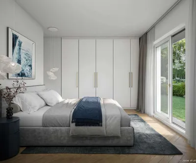 3-Zimmer-Wohnung kaufen in Villach Land – 73,97 m², € 595.000 – Bild 3 von 4