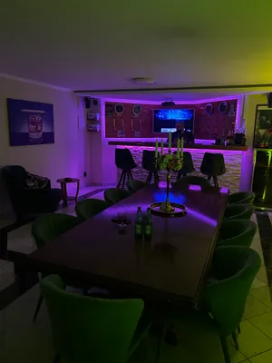 6-Zimmer-Haus kaufen in Gänserndorf – 210 m², € 480.000 – Bild 17 von 18