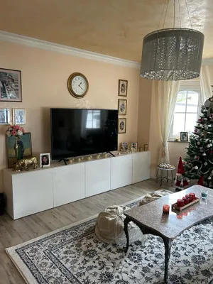 6-Zimmer-Haus kaufen in Gänserndorf – 210 m², € 480.000 – Bild 6 von 18