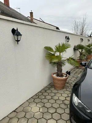 6-Zimmer-Haus kaufen in Gänserndorf – 210 m², € 480.000 – Bild 14 von 18