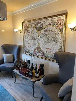 6-Zimmer-Haus kaufen in Gänserndorf – 210 m², € 480.000 – Bild 5 von 18