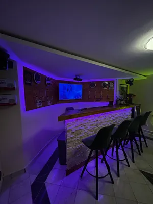 6-Zimmer-Haus kaufen in Gänserndorf – 210 m², € 480.000 – Bild 15 von 18