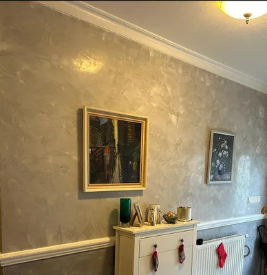 6-Zimmer-Haus kaufen in Gänserndorf – 210 m², € 480.000 – Bild 8 von 18