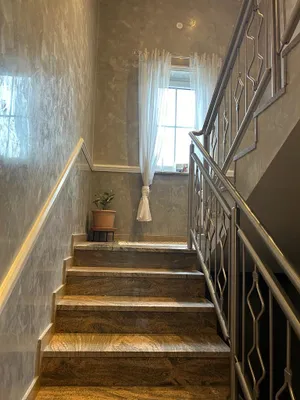 6-Zimmer-Haus kaufen in Gänserndorf – 210 m², € 480.000 – Bild 9 von 18