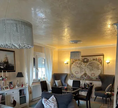 6-Zimmer-Haus kaufen in Gänserndorf – 210 m², € 480.000 – Bild 4 von 18