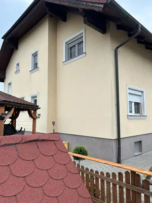 6-Zimmer-Haus kaufen in Gänserndorf – 210 m², € 480.000 – Bild 10 von 18