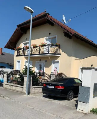 6-Zimmer-Haus kaufen in Gänserndorf – 210 m², € 480.000 – Bild 2 von 18