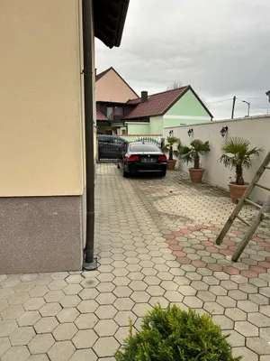 6-Zimmer-Haus kaufen in Gänserndorf – 210 m², € 480.000 – Bild 11 von 18