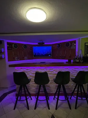 6-Zimmer-Haus kaufen in Gänserndorf – 210 m², € 480.000 – Bild 16 von 18
