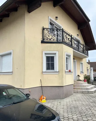 6-Zimmer-Haus kaufen in Gänserndorf – 210 m², € 480.000 – Bild 12 von 18