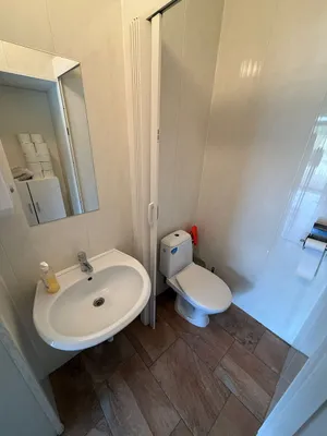 Gewerbeimmobilie mieten in Graz-Umgebung – 41 m² – Bild 6 von 10