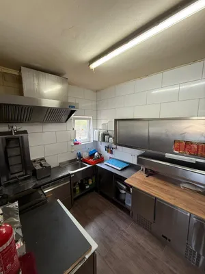 Gewerbeimmobilie mieten in Graz-Umgebung – 41 m² – Bild 7 von 10