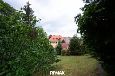 12-Zimmer-Haus kaufen in Mattersburg – 505 m² – Bild 18 von 23